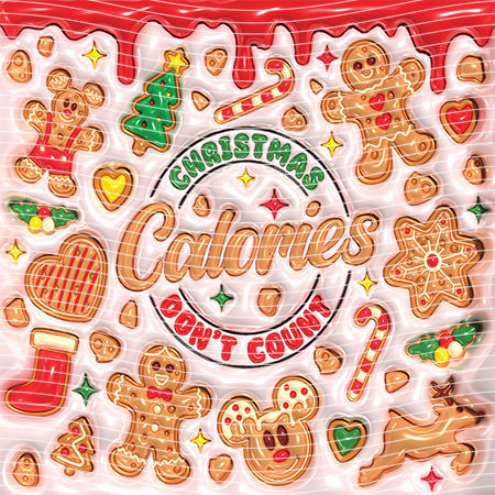 20oz integrate-EJ-1256